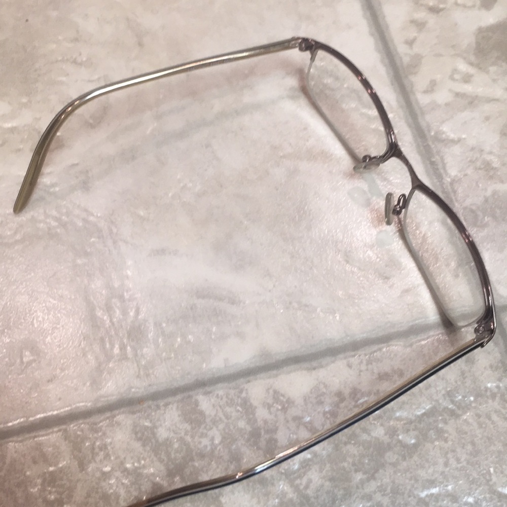 Valentino frames - Picture 5 of 5